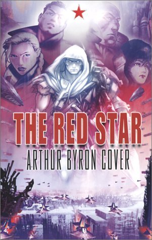 The Red Star